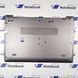 Піддон HP 850 G5 850 G6 755 G5 755 G6 ZBook 15u L17961-001 Нижня частина Корпус 300007800 фото 1