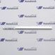 HP EliteBook 840 G5 Заглушка петель, корпус, кришка 300004578 фото 1