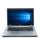 Ноутбук ACER Aspire E5-771 / RAM 4 Гб / SSD 128 ГБ 469270 фото 5