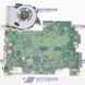 Материнська плата Acer Aspire ES1-432 (da0zqfmb6f0 / Celeron N3350) Гарантія 2000000355740 фото 2