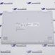 Поддон Asus Chromebook CX1400FK 13N1-FAA0701 Нижняя часть Корпус 300009382 фото 1
