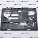 Поддон Dell Precision 7710 7720 M7710 M7720 Нижняя часть Корпус 300008612 фото 1