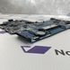 *Уцінка* Материнська плата HP Pavilion 17-AK (448.0cb02.0021 16892-2 / AMD A6-9220 / R7 M340) Гарантія 300001823 фото 3