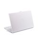 Ноутбук HP Laptop 15s-eq2822no / RAM 8 ГБ / SSD 128 ГБ 415109 фото 3