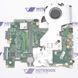 Материнська плата Acer Aspire ES1-432 (da0zqfmb6f0 / Celeron N3350) Гарантія 2000000355740 фото 1