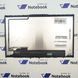 *Уценка* Экран в сборе Модуль C940-14IIL LG LP140WF9-SPE2 14.0" 1920*1080 eDP 30pin Slim Матрица 300008228 фото 2