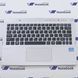 *Уцінка* Sony Viao SVT111 Верхня частина корпусу, топкейс B17 597799 фото 1