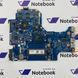 *Уцінка* Материнська плата HP Pavilion 17-AK (448.0cb02.0021 16892-2 / AMD A6-9220 / R7 M340) Гарантія 300001823 фото 1