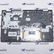 *Уцінка* Dell Inspiron 15 3510 3511 3515 0MM6M3 Верхня частина корпусу, топкейс 2000000559414 фото 2
