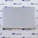 HP Probook 440 G4 445 G6 EAX8200301 Крышка, рамка матрицы, петли, корпус E01 530291 530284 фото 1