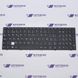 Клавіатура Lenovo Ideapad 110-15ISK 110-17ACL 110-157IKB V155420AK1-NE (Дефект) 236476 фото 1
