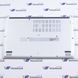 Acer Aspire A515-54 A515-54G 60.HFQN7.001 Нижня частина корпусу, корито, піддон 2000000485935 фото 1