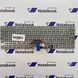 Клавіатура HP 250 255 G6 15-BS 15-BW 15-CC 15-CD 15-CB 300001811 фото 2