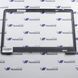 Рамка матриці Asus VivoBook Pro N752VX 13NB0AY1AP0121 300001263 фото 2