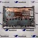 Asus Vivobook 16X K3605VC, K3605ZC, K3605ZF, K3605ZU Нижня частина корпусу, корито, піддон 300003778 фото 2