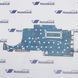 Материнська плата HP 14-CK 14-CF 240 G7 (6050a2977601-mb-a02 l23230-601 / i3-7020U) Гарантія 300005858 фото 2