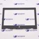 HP Chromebook 11 G8 EE L89773-001 Рамка матриці, корпус C12 247625 фото 1
