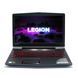 Игровой ноутбук Lenovo Legion Y520-15IKBN 398761 фото 5