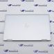 Кришка матриці HP EliteBook X360 1030 G7 Корпус Петлі Шлейф Веб-Камера 2000000589534 фото 1