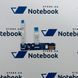 Плата Кнопки Тачпада Lenovo Legion Y520-15IKBN DY512 NS-B192 300006470 фото 1