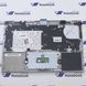 *Уцінка* Sony Viao SVT111 Верхня частина корпусу, топкейс B17 597799 фото 2