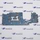 Материнская плата Dell Latitude 5480 (cdm70 la-e081p / i5-7200U) Гарантия 300005976 фото 2