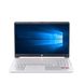 Ноутбук HP Laptop 15s-eq2822no / RAM 8 ГБ / SSD 128 ГБ 415109 фото 5