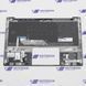 Lenovo Yoga S730-13IWL S730-13IML 5CB0S95083 Верхняя часть корпуса, топкейс 2000000389578 фото 2