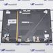 *Уцінка* Кришка матриці Lenovo Thinkpad E490 E495 E480 E485 01LW152 Корпус 2000000566191 фото 1