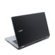 Ноутбук ACER Aspire E5-771 / RAM 4 Гб / SSD 128 ГБ 469270 фото 3