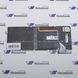 Клавіатура Dell Inspiron 7347 7348 7352 7353 7359 15 7547 7548 XPS 9343 9350 04XVX6 QWERTY EN Підсвітка 300000610 фото 2