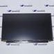 Sharp LQ156D1JW02B/A01 (15.6", 3840*2160, EDP, 40pin, вушка збоку, матова) Матриця 300001164 фото 2