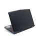 Игровой ноутбук Lenovo Legion Y520-15IKBN 398761 фото 3