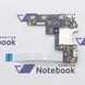 MSI GE62 GE72 GL72 GV62 GP62 MS-16JB2 USB CardReader Плата 510316 фото 1