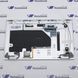 Кришка матриці HP EliteBook X360 1030 G7 Корпус Петлі Шлейф Веб-Камера 2000000589534 фото 2