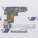 MSI GE62 GE72 GL72 GV62 GP62 MS-16JB2 USB CardReader Плата 510316 фото 2