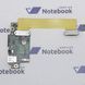 Плата Audio CardReader USB CardReader Acer Aspire S5-371 LS-D592P 300007895 фото 2
