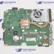 Материнська плата Fujitsu Lifebook A544 (6050a2595201 CP651859-04 / i3-4000M) Гарантiя 396408 фото 1