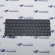 Клавіатура Dell Inspiron 7347 7348 7352 7353 7359 15 7547 7548 XPS 9343 9350 04XVX6 QWERTY EN Підсвітка 300000610 фото 1