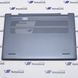 Піддон Dell Inspiron 16 Plus 7640 0K0PX7 460.0TP0A.002 Нижня частина Корпус 300009091 фото 1