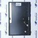 *Уцінка* Кришка матриці Asus E510 E510KA E510MA CGT2D12183 4GBK4LAJN30 Корпус Рамка Петлі Веб-Камера 300008700 фото 2