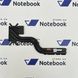 Dell Latitude 3520 E3520 07F9F7 Система охолодження, радіатор 300006209 фото 2