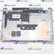 Піддон Dell Precision 7680 AM404000401 Нижня частина Корпус 300009039 фото 2