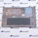 Acer Aspire A515-54 A515-54G 60.HFQN7.001 Нижня частина корпусу, корито, піддон 2000000485935 фото 2