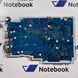 Материнська плата Lenovo S145-15IWL ( NM-C121 5B20S41743 / Pentium Gold 5405U ) Гарантія 300002959 фото 2
