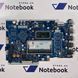 Материнська плата Lenovo S145-15IWL ( NM-C121 5B20S41743 / Pentium Gold 5405U ) Гарантія 300002959 фото 1