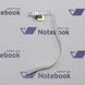 Lenovo E50-80 PK09000DW00 Плата сканера отпечатков пальцев 300005674 фото 2