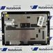 *Уценка* Dell Latitude 7210 2 in 1 07R4M6 06R3F2 Матрица, модуль в сборе 300003679 фото 2