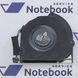 Вентилятор HP EliteBook X360 830 G5 X360 830 G6 6033B0068001 2000000556055 фото 1