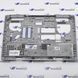 Поддон Dell Precision 7710 7720 M7710 M7720 Нижняя часть Корпус 300008612 фото 2